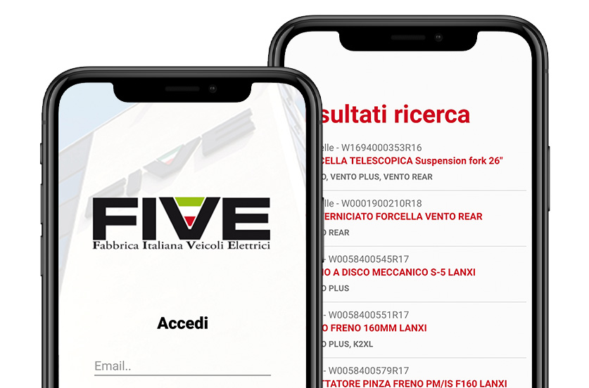 app-five