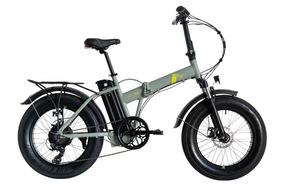 regolabile argento per bici da strada bici per bambini ele Eleoption montagna/bici elettrica portabottiglie per bicicletta in lega di alluminio moto leggero e resistente 