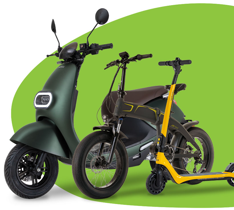 Acquisto \u003efinanziamenti acquisto bici elettrica Grande vendita - OFF 71%