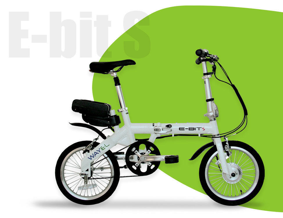 e-bit-s-header-small