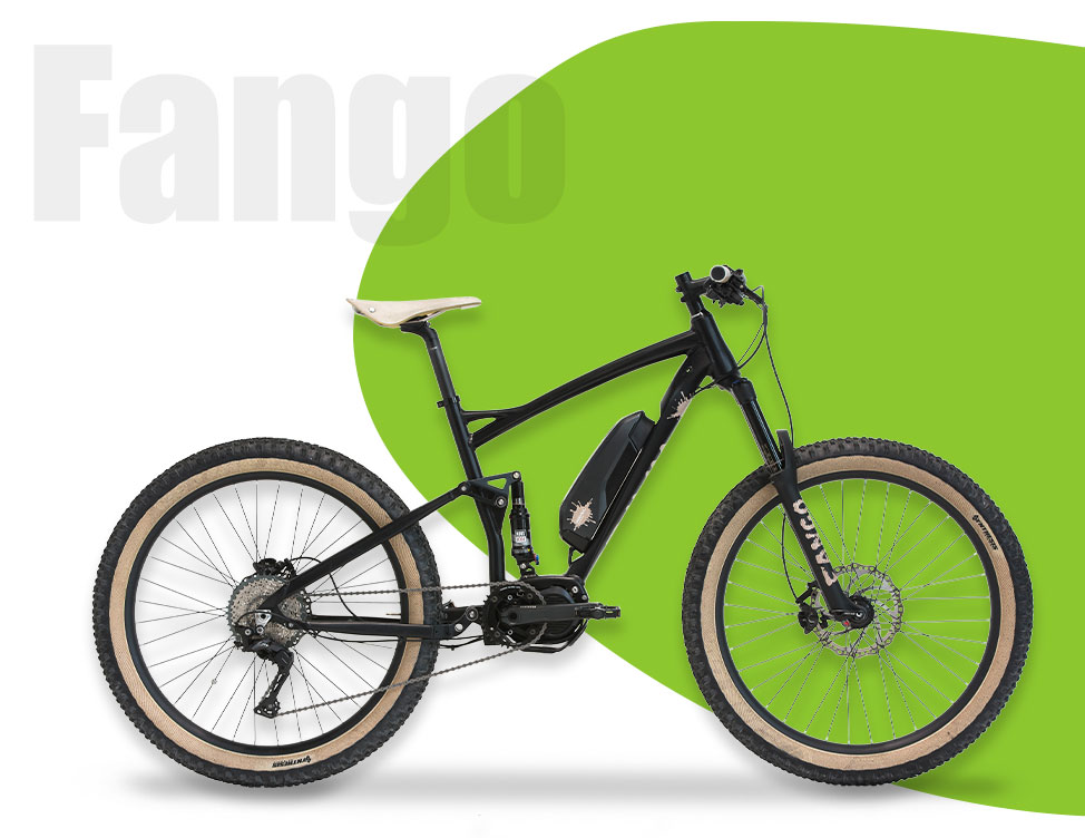 fango-header-small