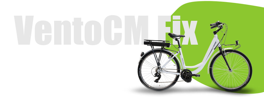 vento-cm-fix
