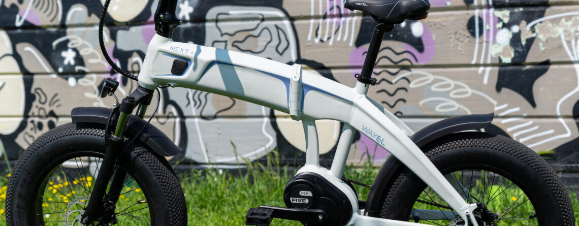 bicilive Archivi - Bici Elettriche - Bicicletta Elettrica - Pedalata  Assistita Wayel