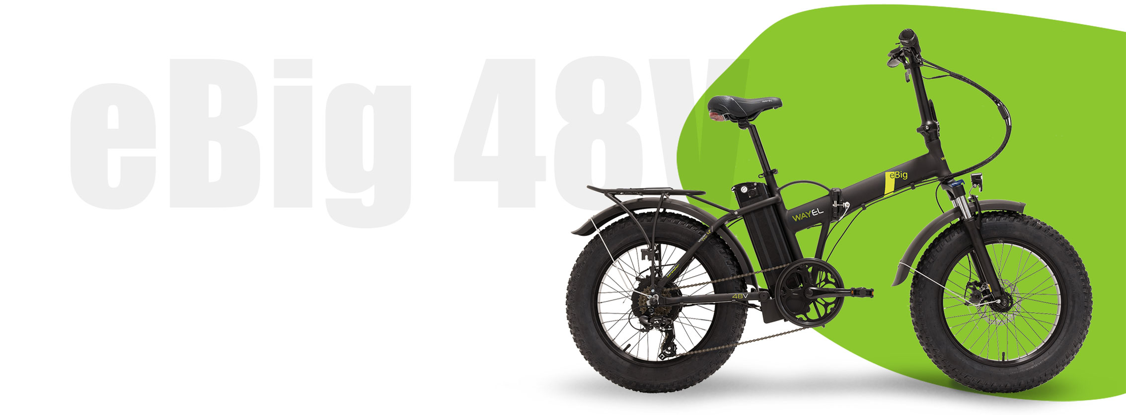 eBig48V