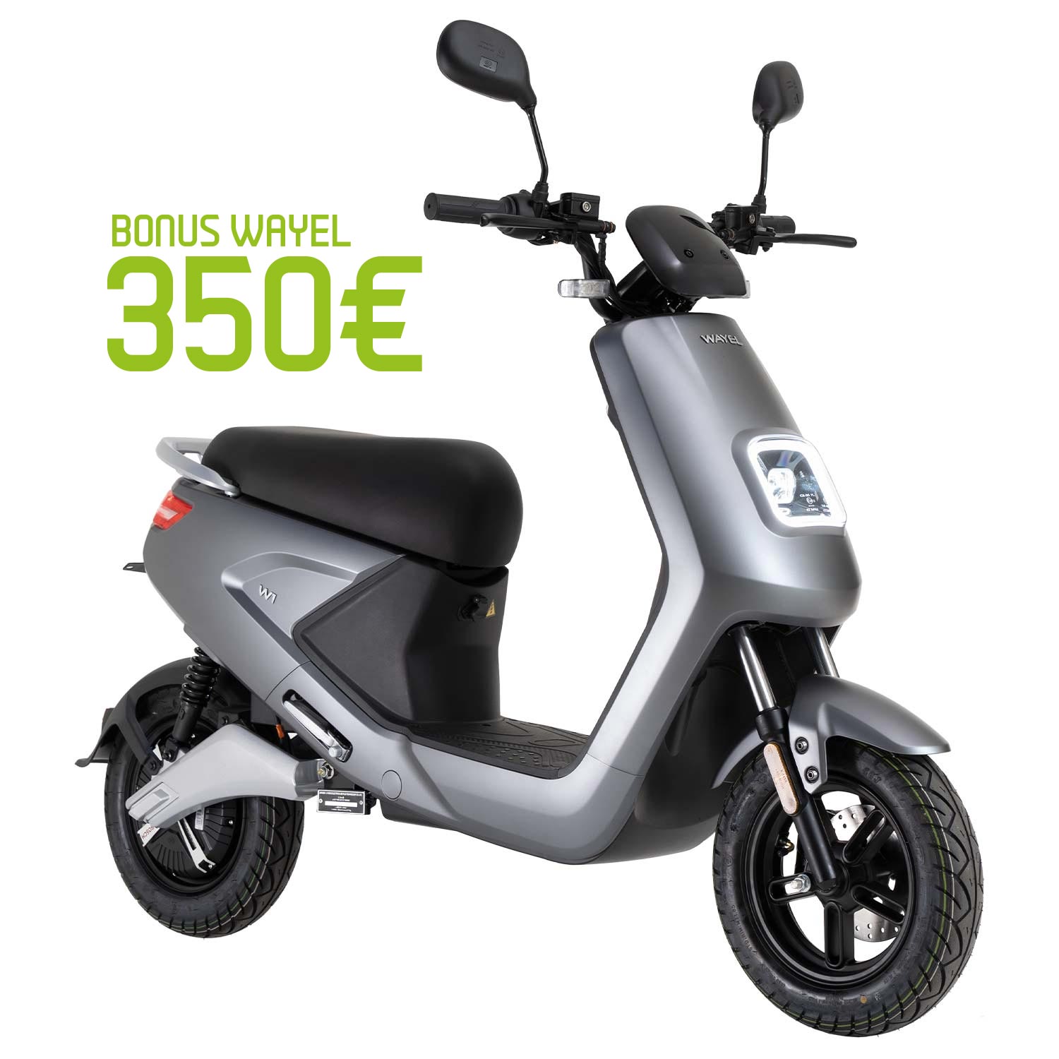 w1-scooter-promo