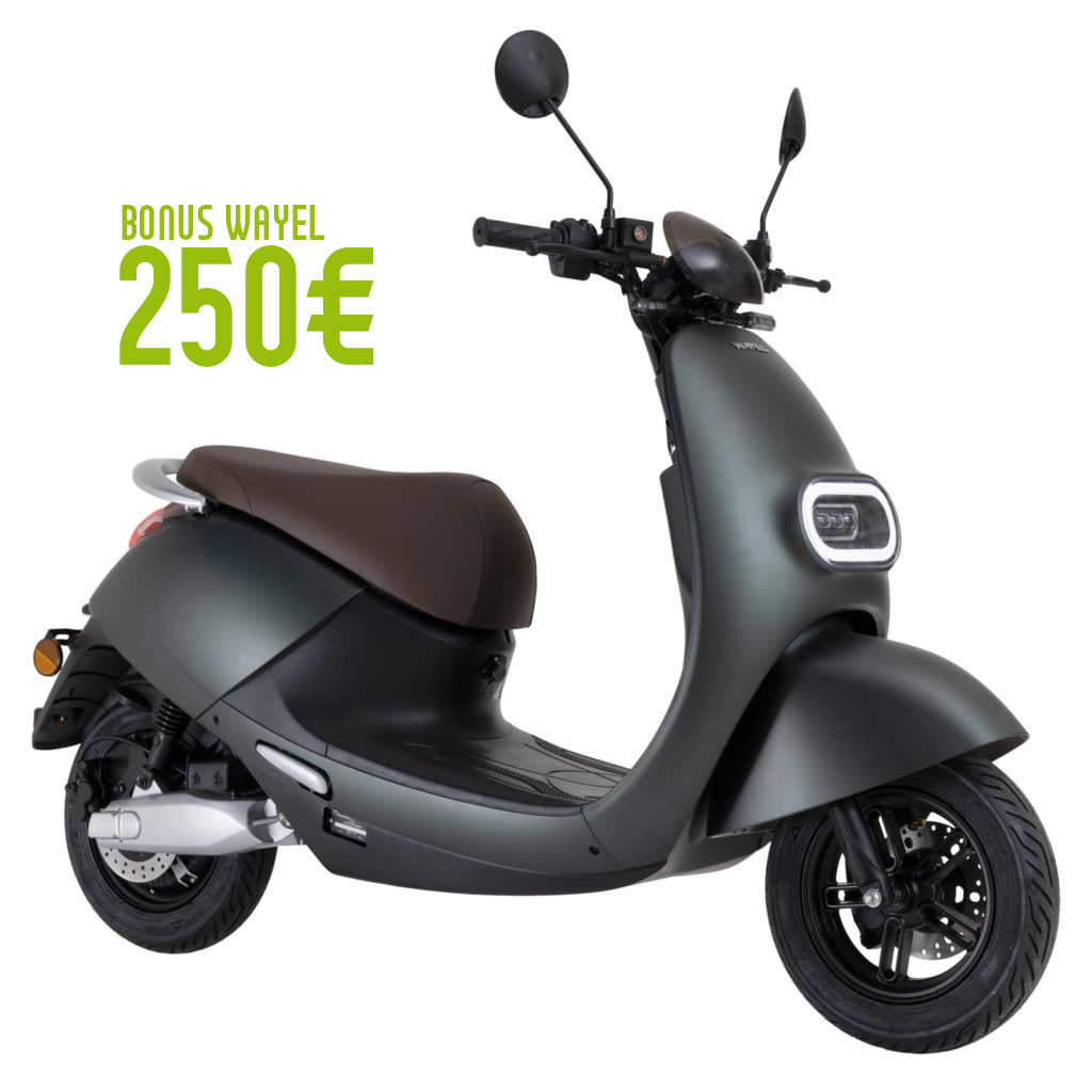 W2-british-promo-250