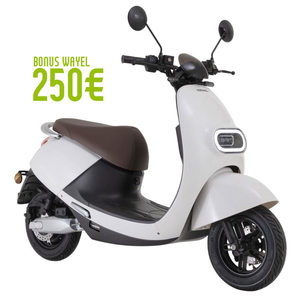 W2-promo-250