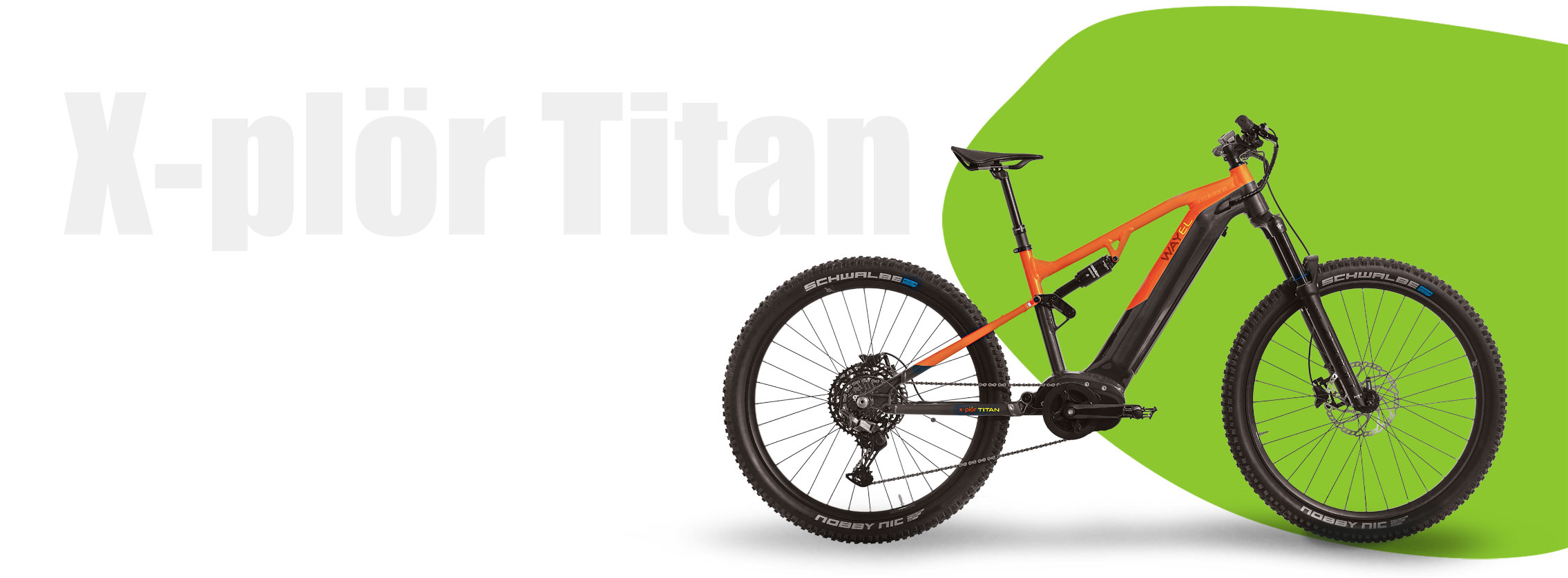 xplor-titan-banner