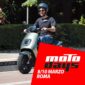 MOTODAYS ROMA