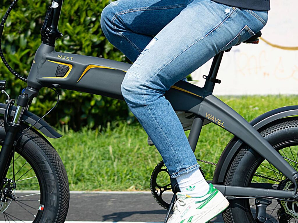 Regione Abruzzo Incentivi Acquisto Monopattino Elettrico 2022 NEXT