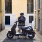 W1 MAX PROVA SU STRADA