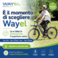 promo ebike wayel