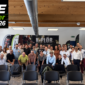 FIVE Top Dealer Award 2026