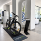 Il modello commerciale FIVE protagonista su Bikefortrade