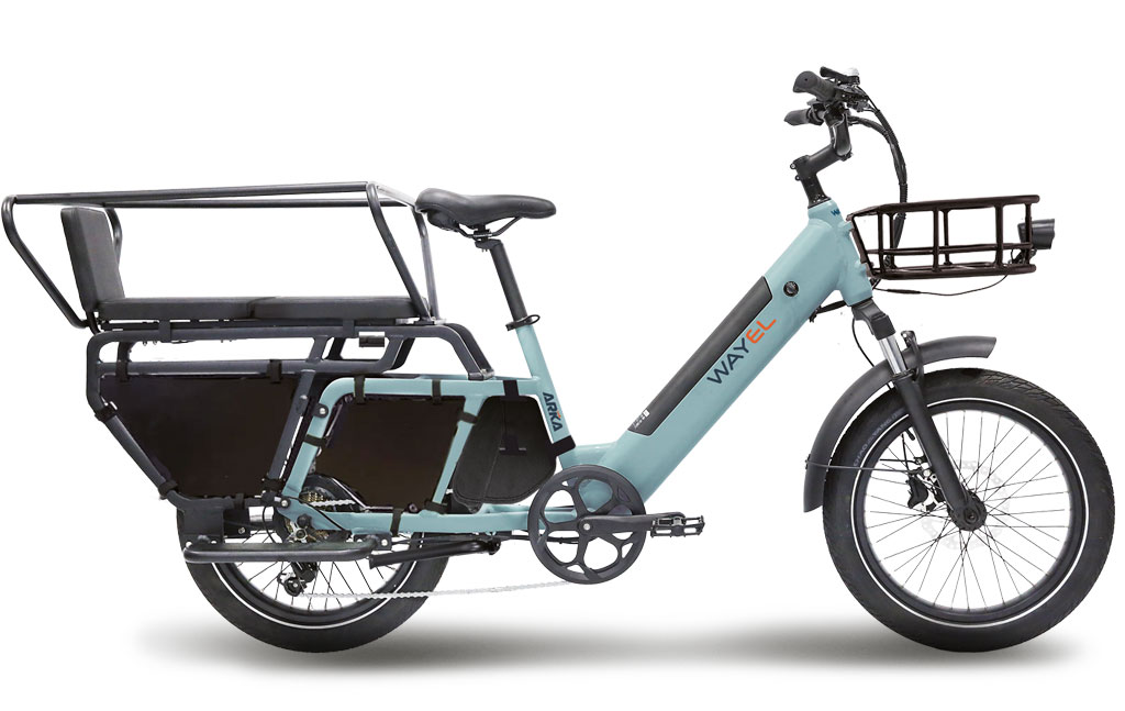 arka-cargo-bike
