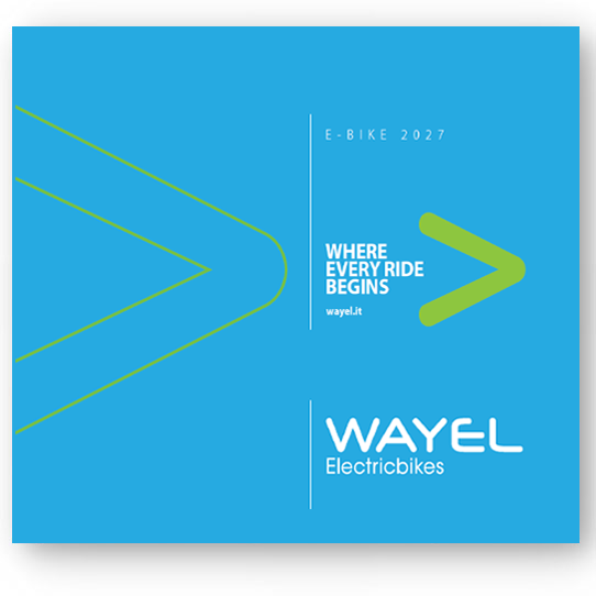 CATALOGO WAYEL 2027